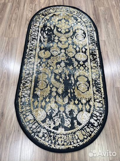 Ковер Флоранс компания Алтын2,0/4,0