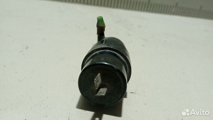 Насос омывателя LADA 2110, LADA 2111, LADA 2112