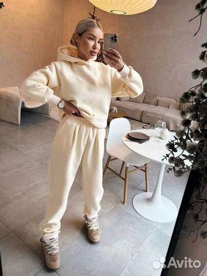 Костюм тройка Celine (хит 2024)