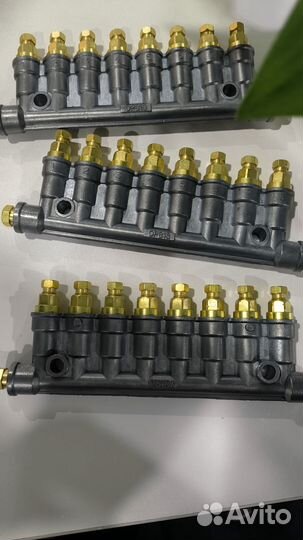 Vppe-3-1-1/8-10-010-E1 (557773)