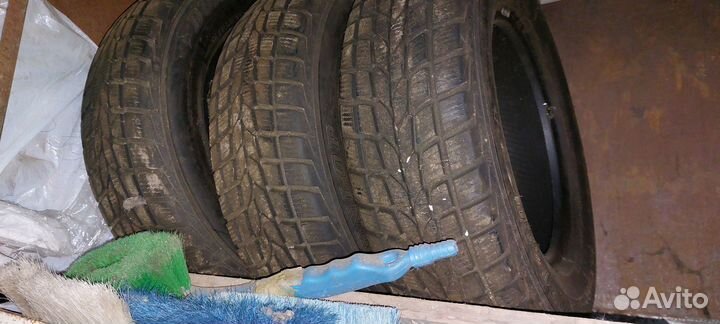 Dunlop SP Winter Sport 400 175/70 R13