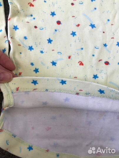 Вещи на девочку 92 98