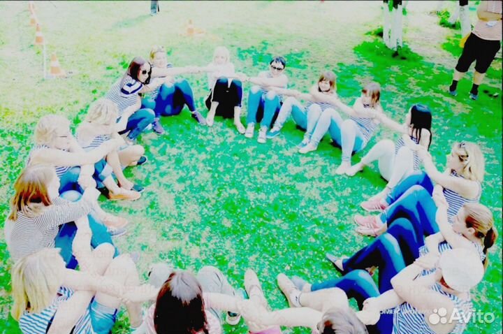 Маляр Работа вахтой Выплаты еженедельно Жилье /еда