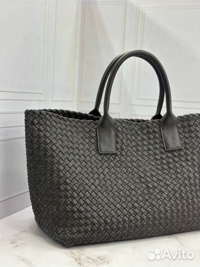 Сумка Bottega Veneta