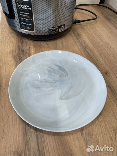 Набор посуды luminarc