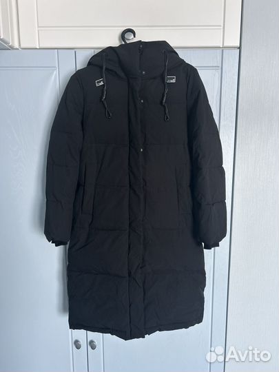 Куртка Ralf Ringer оригинал