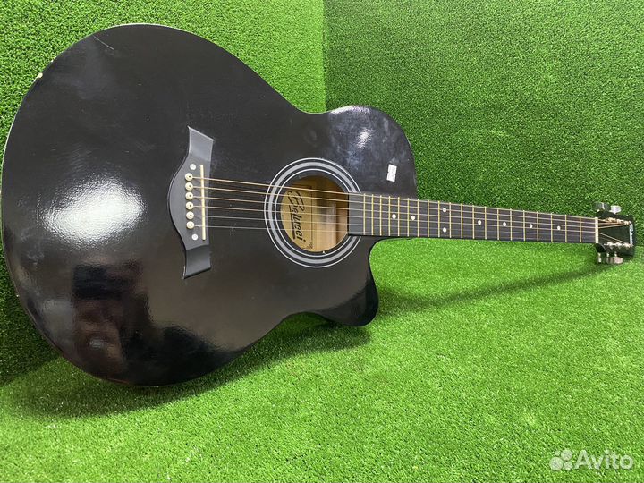 Акустическая гитара Belucci 4010