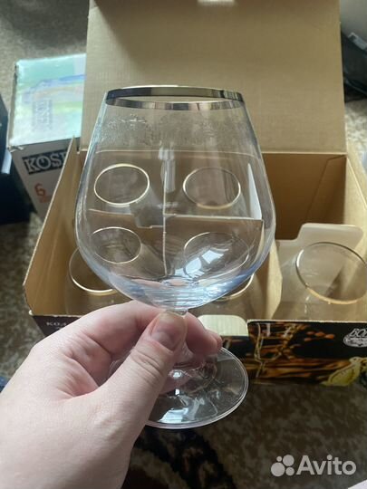 Посуда бесплатно