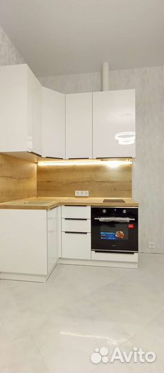 Сборка мебели / Сборка кухни / Сборщик мебели