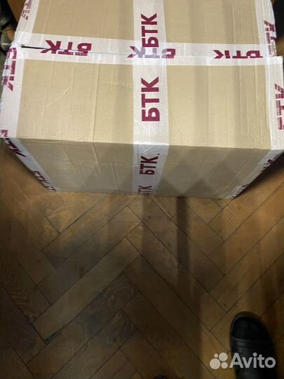 Половые тряпки