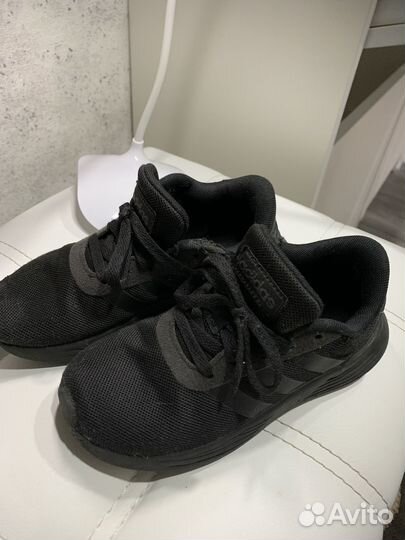 Обувь для мальчика