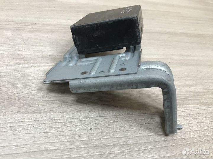 Блок управления светом Honda CR-V 3 RE с2006-2012г