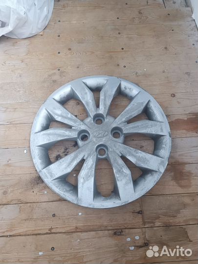 Колеса Michelin X-Ice North 4 185/65 RT15 92T