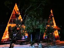 мужчина в горах. фотосессия в горах зимой. задачи огэ по русскому языку. хотите проникнуться зимним спокойствием. хотите проникнуться зимним спокойствием.