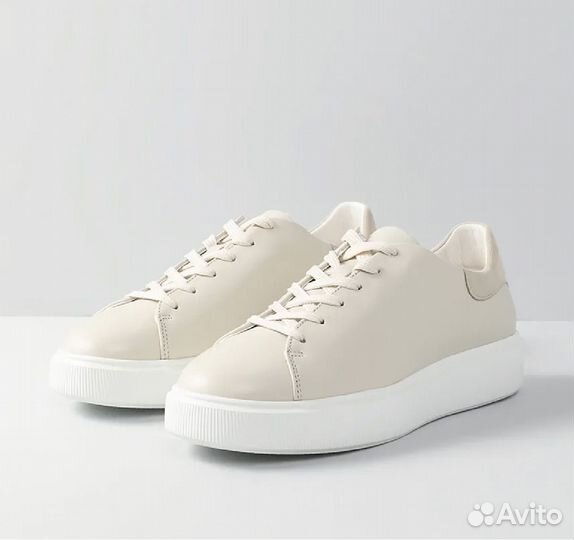 Коллекционное издание