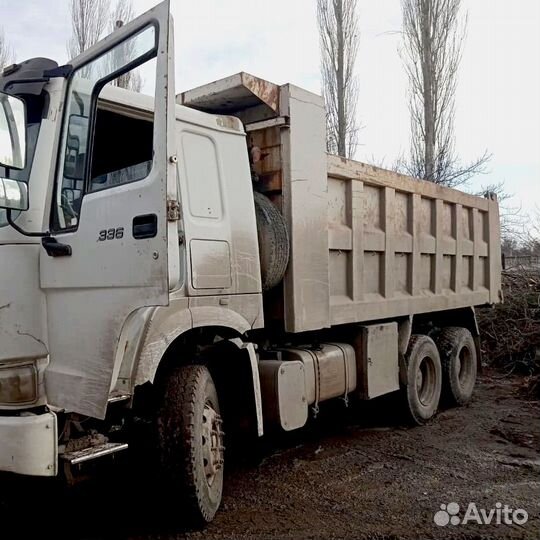 Плодородный грунт