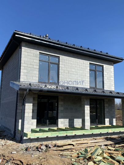 Участок 12 сот. (ИЖС)
