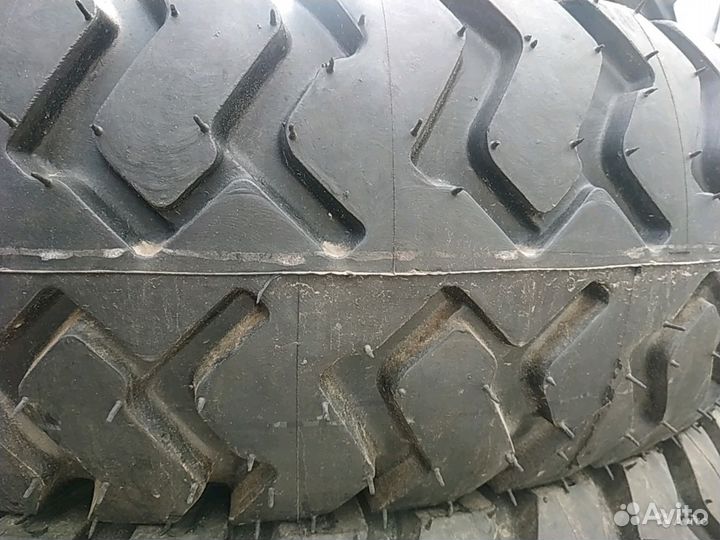 IR-107 9.00-16 voltyre agro 121A8 10pr TT