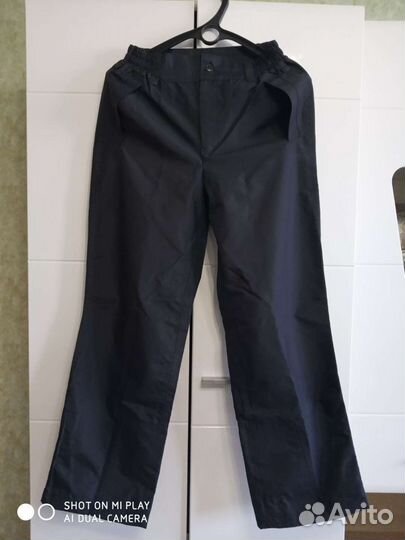 Спецодежда