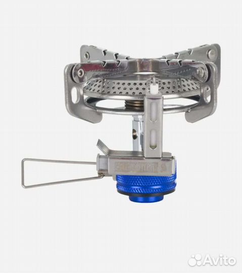 Горелка газовая Следопыт