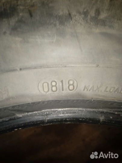 КАМА Кама-Евро-129 205/55 R16