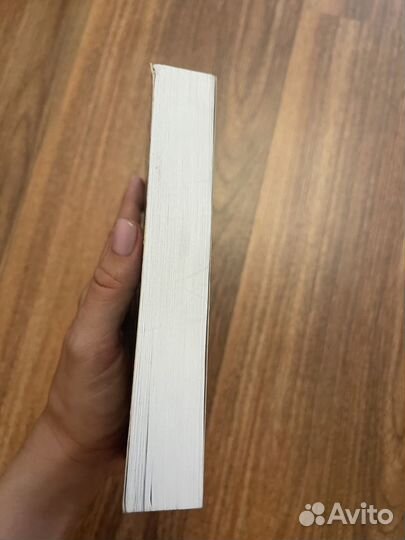 Русско-чешский словарь, без пометок