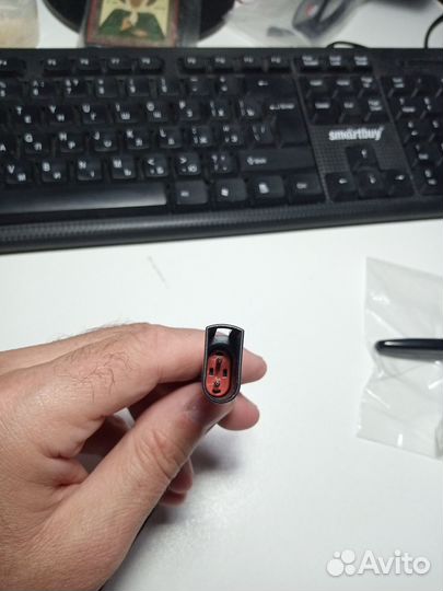 Датчик износа тормозных колодок Форд Ford