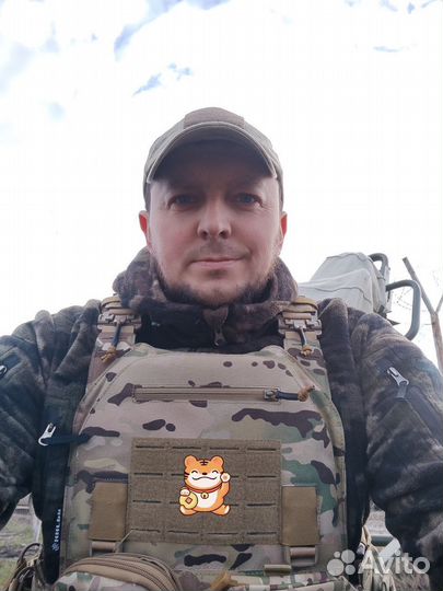 Водитель. Личный водитель. Охрана