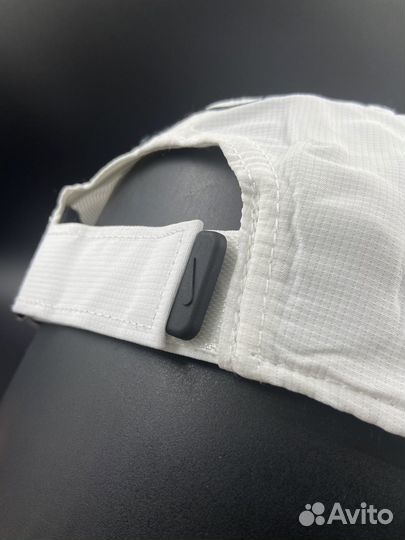 Кепка бейсболка nike летняя