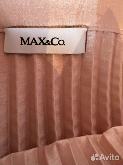 Юбка Max co размер XS