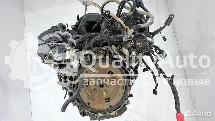 0 двигатель. Мотор на кадиллак srx. Двигатель кадиллак срх. Двигатель кадиллак срх. Srx 3.