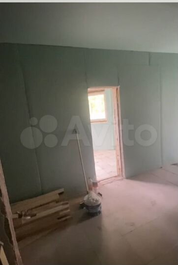 Общепит, 182 м²