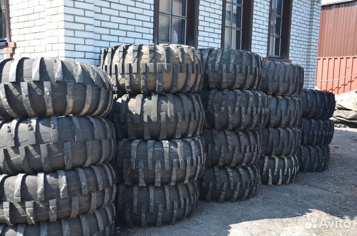 МШЗ Contyre Arctic Ice