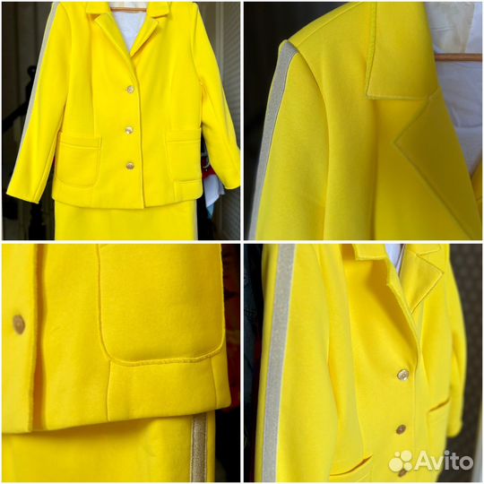 Женская одежда