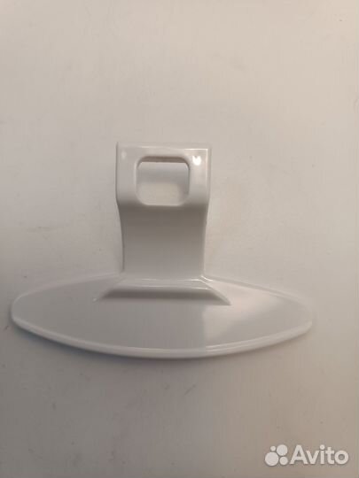 Ручка люка LG 3650ER3002A