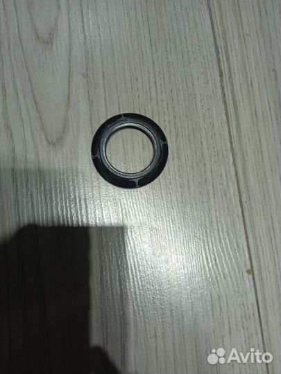 Запчасти для трюкавого самоката