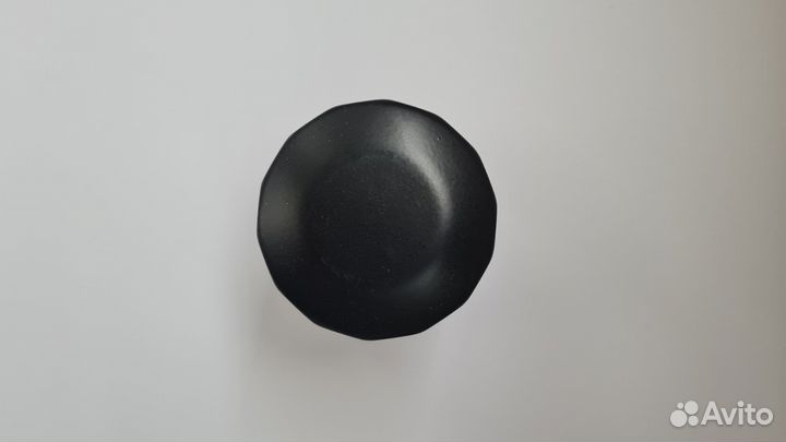 Фильтр масляный Honda CB400, 92-98, vtec 1, 2, 3