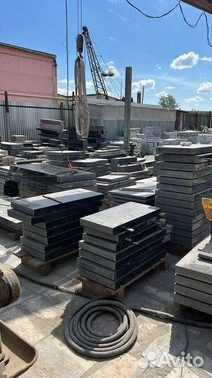 Памятники из гранита оптом и в розницу