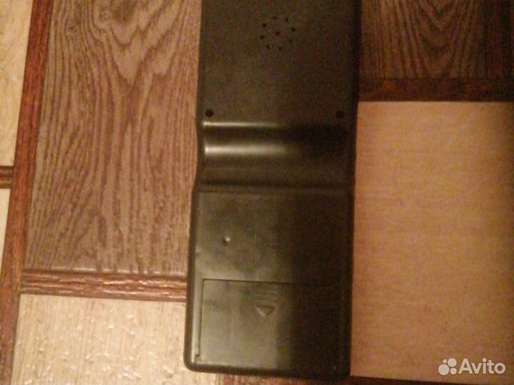 Тетрис из 90х