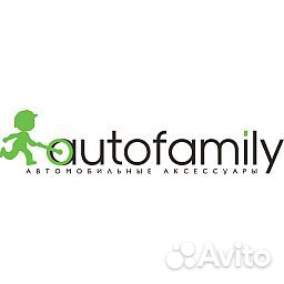 Брызговики задние подходят для changan cs95 fl 2023 - 2 шт.(optimum) в пакете / чанган / чанган с