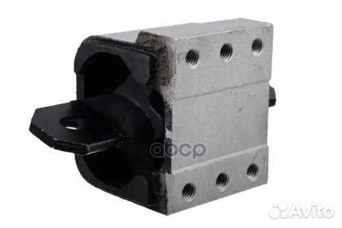 Подушка двигателя задняя (мр) MB Vito/Sprinter