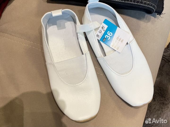 Ботинки детские 8 пар 26 27 28