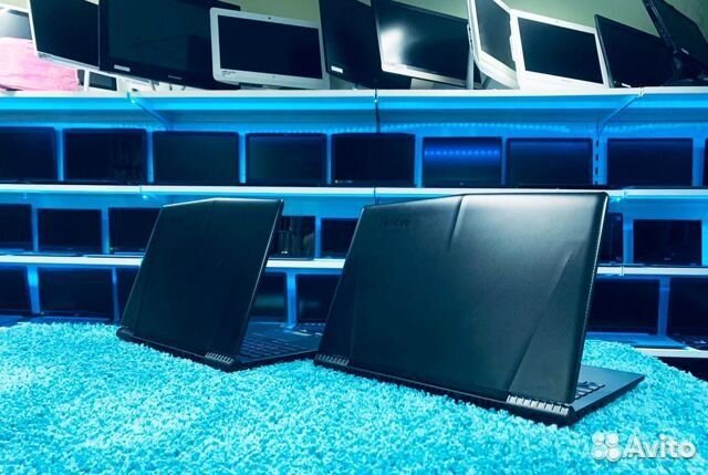 Геймерские GTX1050/12-32Gb/SSD/1000Gb/Рассрочка