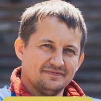 Муж на час. Мастер на час. Мастер универсал, Котельники