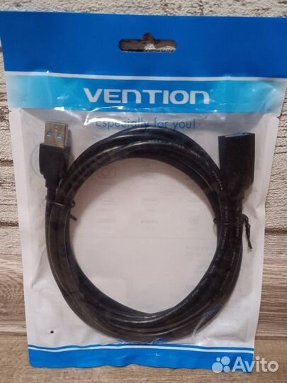 USB 3.0 удлинитель