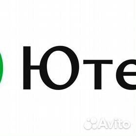 Ютека орск. Ютека. Ютека логотип. Ютека logo.