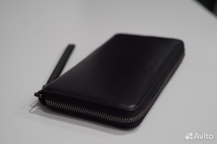 Портмоне Pazolini