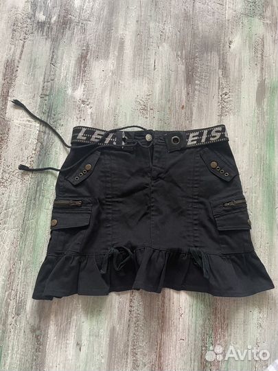 Одежда пакетом