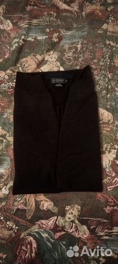 Джемпер мужской henderson и brioni