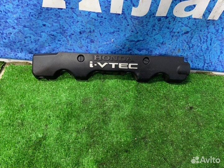 Декоративная крышка двигателя Honda Civic 5D R18A1